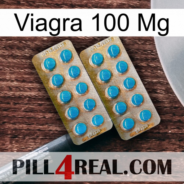 Blue Viagra 100 Mg new08.jpg